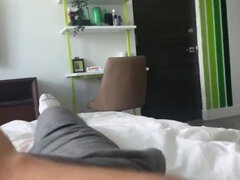 Grosse titten, Spermaladung, Hundestellung, Reif, Milf, Pov, Realität, Reiten