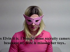 Anal, Beauté, Sucer une bite, Gode, Hard, Lingerie, Transsexuelle, Adolescente