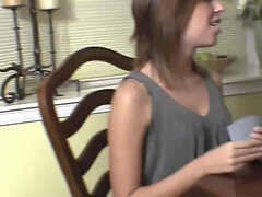 素人, 医者, ゲーム, 熟年, アウトドア, おもらし, ストリップ, 妻