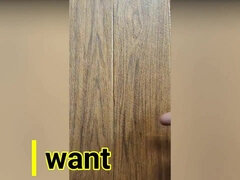 Amateur, Verga grande, Rubia, Corrida, Corridas, Gorda, Sexo duro, Maduro