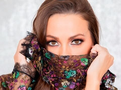 お尻, 黒人, フェラチオ, バック, 異人種間, 淫乱熟女, ペニス, オッパイの