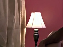 お尻, ブロンド