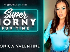 Leie, Braunhaarige, Klaffend, Handjob, Lecken, Masturbation, Entkleiden, Netzkamera