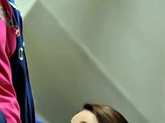 Анальный секс, Красотки, Двойное проникновение, Молоденькие, Втроем