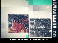 お尻, ブロンド, フェラチオ, 茶髪の, チン, バック, Hd, ポリス