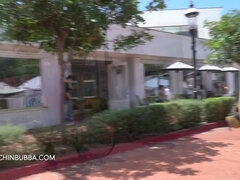 Жопа, Большая жопа, Большие сиськи, Блондинки, Грудастые, Крошечные, На публике, Киски