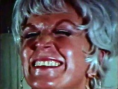 Большие сиськи, Сперма на лице, Милф, Соски, Сиськи, Винтаж