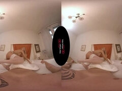 Анальный секс, Блондинки, Минет, Семяизвержение, Хд, Белье, Натуральные, Чулки