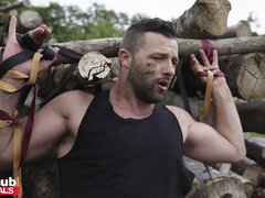 Zwart, Brits, Auto, Sperma in gezicht, Rijpe lesbienne, Moeder die ik wil neuken, Klein, Openbaar