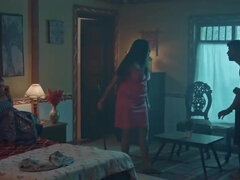 Verga grande, Casero, Ama de casa, Maduro, Mamá, Chupando, Voyeur, Esposa