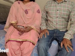 Leie, Grosser arsch, Erstes mal, Behaart, Hardcore, Muschi, Sohn, Jungendliche (18+)