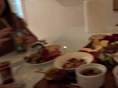 Pijpbeurt, Bruinharig, Vingeren, Hardcore, Gezichtspunt, Mager, Tieten likken, Speelgoed