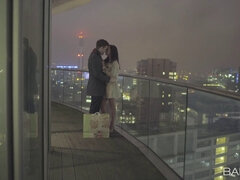 Mooi, Pijpbeurt, Hd, Zoenen, Kut duiken, Mager, Tiener, Tieten likken