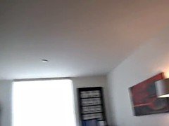 Amateur, Sucer une bite, Hard, Adolescente, Voyeur