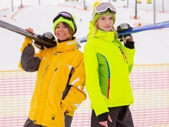 Anal, Gros cul, Grosse bite, Gros seins, 2 femmes 1 homme, Hard, Maigrichonne, Adolescente