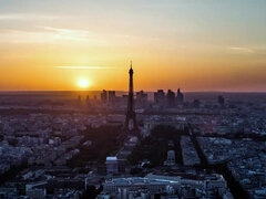 Anaal, Grote mammen, Blond, Bruinharig, Hondjeshouding, Groep, Ondergoed, Natuurlijke tieten