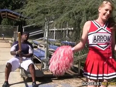 18 летние, Большой член, Черные, Секс без цензуры, Милф, Мамочка, Молоденькие, Втроем
