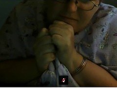 Leie, Wohlbeleibte schöne frauen, Grosse titten, Titten, Spanner