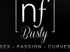 Gros cul, Gros seins, Sucer une bite, Queue, Hard, Léchez, Chatte, Chevaucher