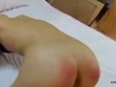 Amateur, Asiático, Sadomasoquismo, Casero, Japonés, Adolescente, Puta