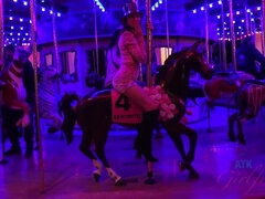 Culo, Culo grande, Mamada, Sexo duro, Pov, Coño, Adolescente, Tetas