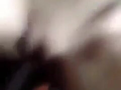 Rubia, Sexo duro, Hd, Casero