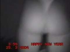 Amateur, Casero