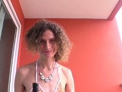Amateur, Verga grande, Mamada, Hd, Latina, Transexual, Flaco, Juguetes