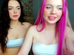 Leie, Blondine, Tanzen, Hd, Lesbisch, Nackt, Erotischer film, Jungendliche (18+)