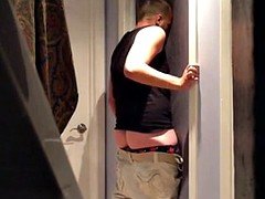 Amateur, Verga grande