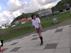 18 jahre, Leie, Asiatisch, Gruppensex, Selbstgemacht, Japanische massage, Im freien, Jungendliche (18+)