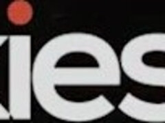 Tetas grandes, Rubia, Corridas, Polla, Pajear, Sexo duro, Latina, Pov