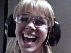 Blondine, Hardcore, Zierlich, Pov, Jungendliche (18+)