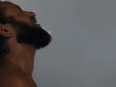 Grote mammen, Likken, Masturbatie, Moeder die ik wil neuken, Natuurlijke tieten, Kut duiken, Tiener, Vrouw