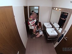 Cougar, Cuckold, Dick, Hd, Milf, Mom, Stepmom, Tits