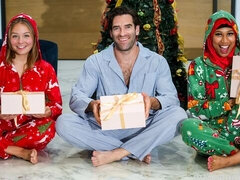 Большая жопа, Большой член, Большие сиськи, Минет, Собачьи, Межрасовый секс, Тощие, Молоденькие