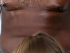 Negro, Morena, Garganta profunda, Sexo duro, Hd, Interracial, Tetas naturales, Puta