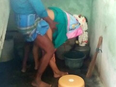 18 летние, Азиатки, Тетя, Минет, Парочка, Ласковые ручки, Мужья, Индианки