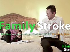 Arabe, Verga grande, Sucio, Familia, Sexo duro, Hd, Tabú, Adolescente