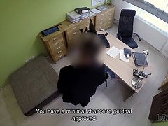 Cul, Audition, Beauté, Noire, Hd, Masturbation, Chatte, Adolescente