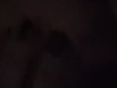素人, 捕まる, ディルド, 家族, 手コキする, 淫乱熟女, 赤毛, おもちゃ