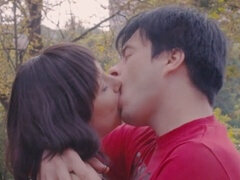 Love song, bathing suit, song