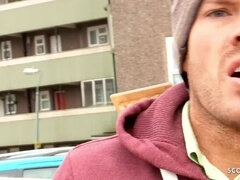 Grosse titten, Schwanz, Familie, Kompletter film, Riesenschwanz, Rotschopf, Schwestern, Jungendliche (18+)