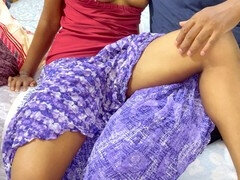 Authentic Sinhala homemade video featuring Natasha_Perera having romantic love making