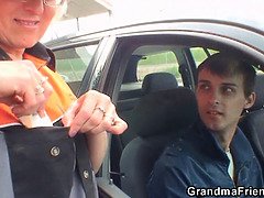 Блондинки, Хд, Зрелые, Мамочка, На природе, Киски, Реалити, Бритые