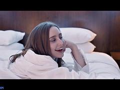 Anal, Nana, Gros seins, Branlette thaïlandaise, Mère que j'aimerais baiser, Surprise, Adolescente, Nénés