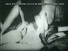 Antique porno 1910