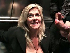 Grosse titten, Vollbusig, Deutsch, Hd, Milf, Schlampe
