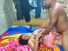 18, フェラチオ, 自家製, 人妻の, インド人, 禁句, ティーン