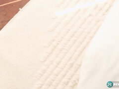 Gros cul, Gros seins, Plantureuse, Noir ébène, Hard, Hd, Interracial, Nénés